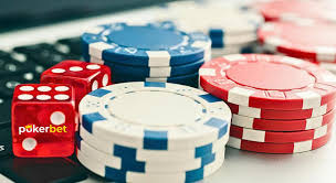 Как войти на сайт Casino BOOI