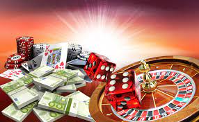 Spinbetter Casino