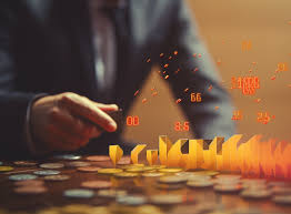 Как войти на сайт Why Casino
